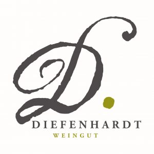 Logo Weingut Diefenhardt