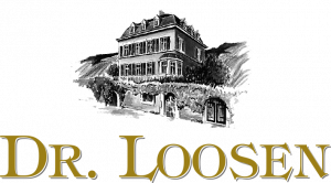 Logo Weingut Dr. Loosen