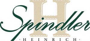 Logo Weingut Heinrich Spindler
