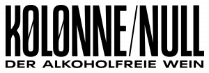 Logo Kolonne Null