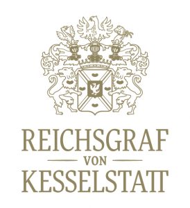 Logo Weingut Reichsgraf von Kesselstatt