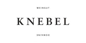 Logo Weingut Knebel