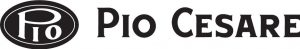 Logo Pio Cesare