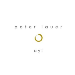 Logo Weingut Peter Lauer