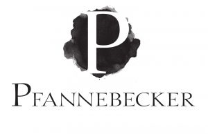 Logo Weingut Michel-Pfannebecker