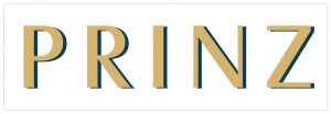 Logo Weingut Prinz