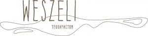 Logo Weingut Weszeli