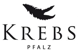Logo Weingut Krebs