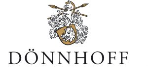 Logo Weingut Dönnhoff