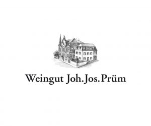 Logo Weingut Joh. Jos. Prüm