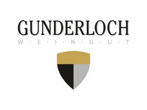 Logo Weingut Gunderloch