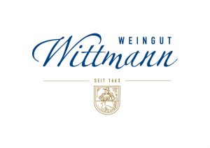 Logo Weingut Wittmann