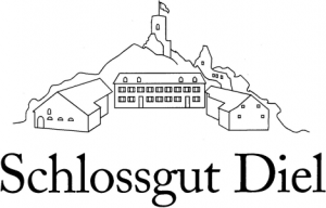 Logo Schlossgut Diel