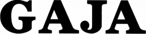 Logo Gaja