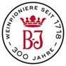 Logo Weingut Geheimer Rat Dr. von Bassermann-Jordan