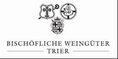 Logo Bischöfliche Weingüter Trier