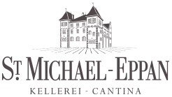Logo Kellerei St. Michael-Eppan