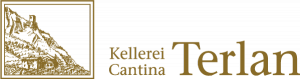 Logo Kellerei Terlan