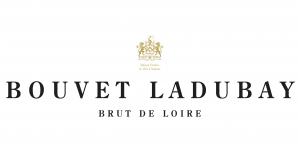 Logo Bouvet Ladubay
