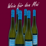 Mai-Wein 2022