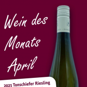 Glienicker Wein Des Monats April 23 92 X 275 Mm Page 0001