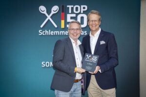 Top50 sommeliers 25.08.25 294