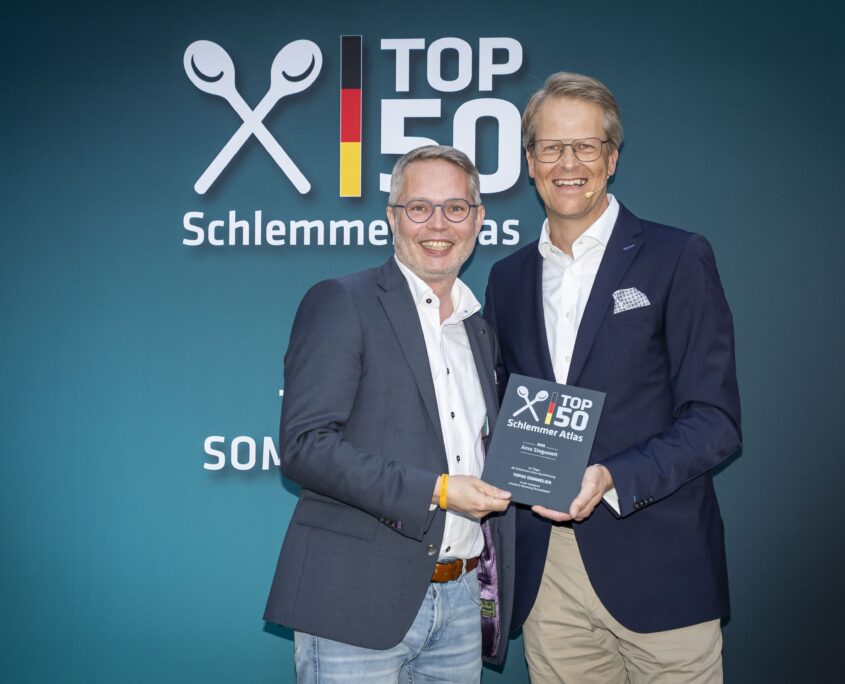 Top50 sommeliers 25.08.25 294