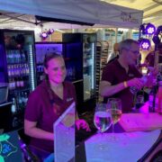 Herbstfest 2024