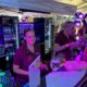Herbstfest 2024