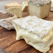 Käse II