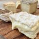 Käse II