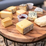 Käse