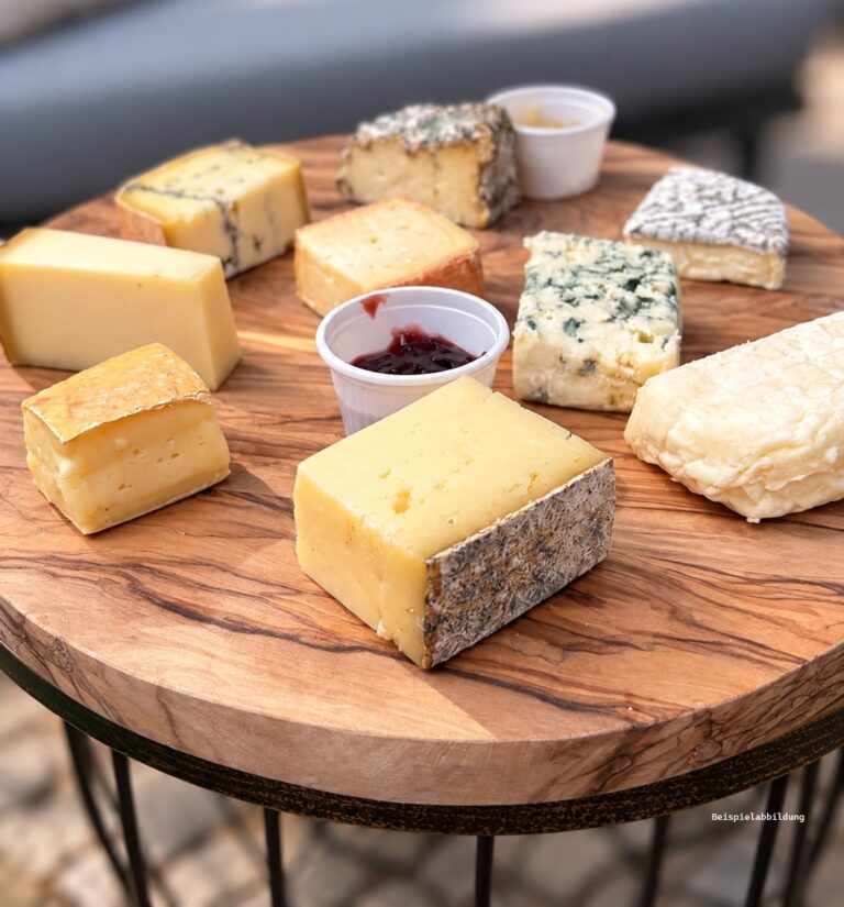 Käse