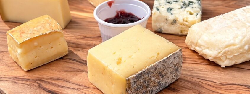 Käse