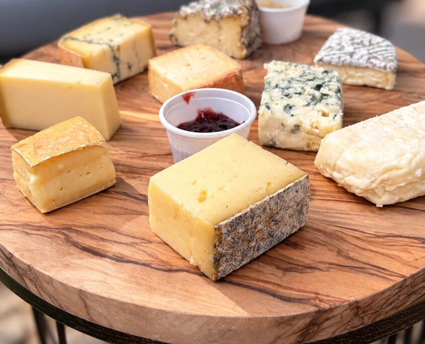 Käse